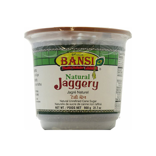 http://atiyasfreshfarm.com/public/storage/photos/1/New Products/Bansi Natural Jaggery 900g.jpg